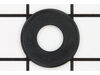10141793-2-S-Makita-213202-1-Dust Seal 15