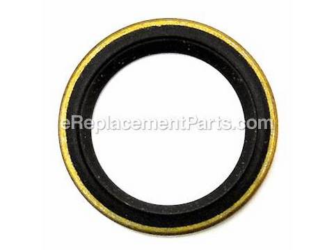10141794-1-M-Makita-213209-7-Oil Seal 16