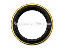 Oil Seal 16 – Part Number: 213209-7