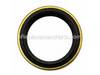 Oil Seal 16 – Part Number: 213209-7