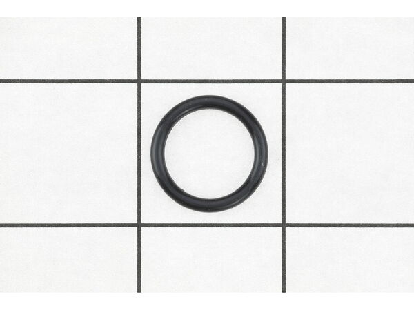 10141795-1-M-Makita-213214-4-O Ring 16
