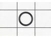 O Ring 16 – Part Number: 213214-4
