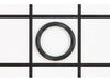 10141795-2-S-Makita-213214-4-O Ring 16