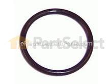 O Ring 16 – Part Number: 213218-6