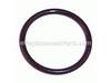 O Ring 16 – Part Number: 213218-6