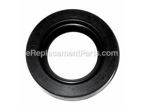 10141797-1-M-Makita-213219-4-Oil Seal 15