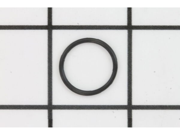 10141800-1-M-Makita-213226-7-O Ring 18