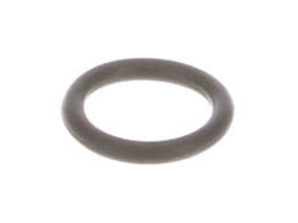 10141801-1-M-Makita-213227-5-O Ring 16