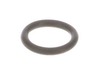 O Ring 16 – Part Number: 213227-5