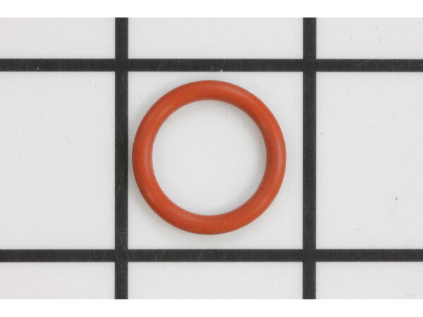 10141802-1-M-Makita-213228-3-O Ring 15