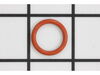 O Ring 15 – Part Number: 213228-3