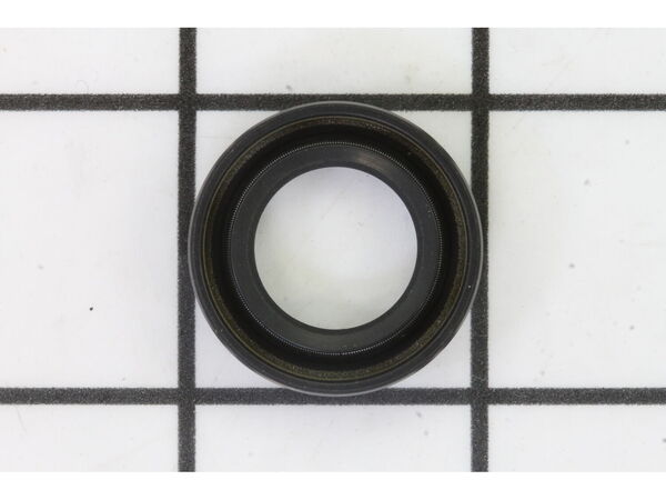 10141804-1-M-Makita-213231-4-Oil Seal 15
