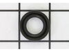 Oil Seal 15 – Part Number: 213231-4
