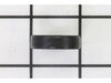 10141804-2-S-Makita-213231-4-Oil Seal 15
