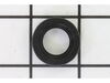 10141804-3-S-Makita-213231-4-Oil Seal 15