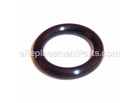 10141805-1-M-Makita-213232-2-O Ring 15