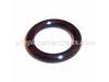 O Ring 15 – Part Number: 213232-2