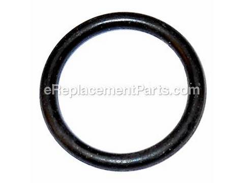 10141807-1-M-Makita-213255-0-O Ring 18