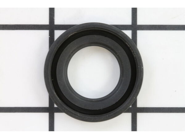 10141809-1-M-Makita-213260-7-Oil Seal 17