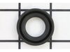 Oil Seal 17 – Part Number: 213260-7