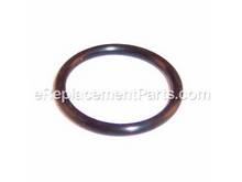 O Ring 17 – Part Number: 213261-5