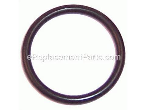 10141811-1-M-Makita-213262-3-O Ring 18