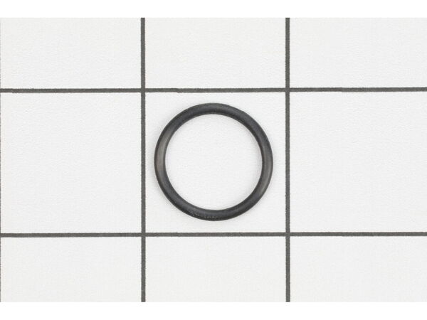 10141812-1-M-Makita-213265-7-O Ring 17