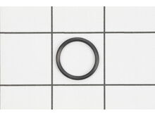 O Ring 17 – Part Number: 213265-7