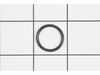 O Ring 17 – Part Number: 213265-7