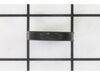 X Ring 19 – Part Number: 213269-9