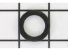 10141813-2-S-Makita-213269-9-X Ring 19