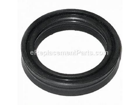 10141814-1-M-Makita-213270-4-X Ring 18