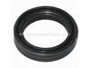 X Ring 18 – Part Number: 213270-4