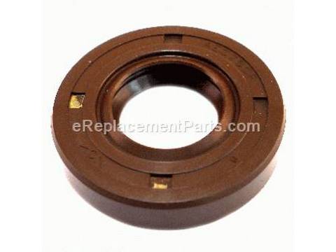 10141816-1-M-Makita-213273-8-Oil Seal 17