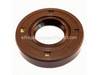 Oil Seal 17 – Part Number: 213273-8