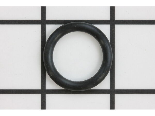 10141817-1-M-Makita-213274-6-O Ring 18