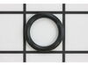 O Ring 18 – Part Number: 213274-6
