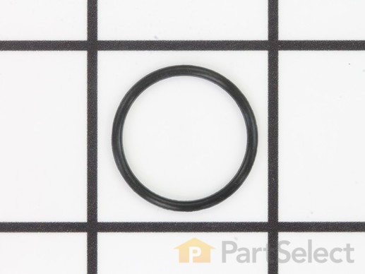 10141818-1-M-Makita-213275-4-O Ring 18