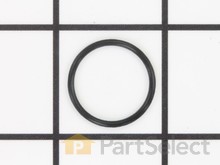 O Ring 18 – Part Number: 213275-4