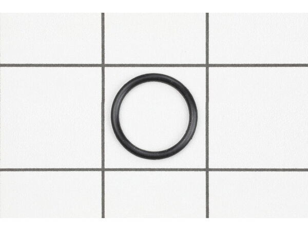 10141820-1-M-Makita-213278-8-O Ring 17