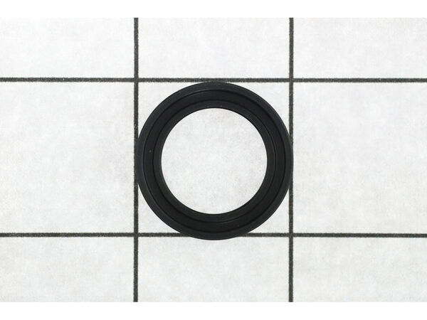 10141821-1-M-Makita-213281-9-X-ring 18