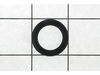 X-ring 18 – Part Number: 213281-9
