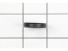 10141821-2-S-Makita-213281-9-X-ring 18
