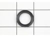 10141821-3-S-Makita-213281-9-X-ring 18