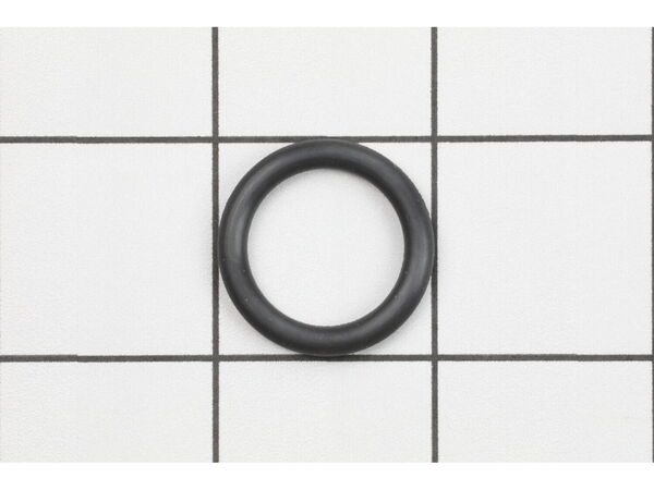 10141822-1-M-Makita-213283-5-O-Ring 18