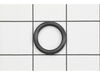 O-Ring 18 – Part Number: 213283-5