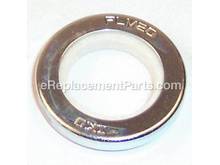 Dust Seal 20 – Part Number: 213301-9