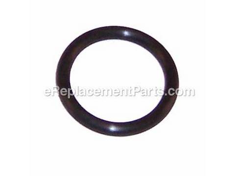 10141824-1-M-Makita-213304-3-O Ring 20