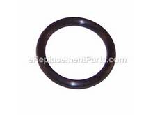 O Ring 20 – Part Number: 213304-3