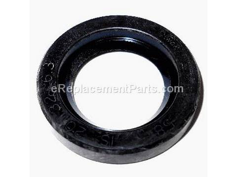 10141825-1-M-Makita-213306-9-Oil Seal 20